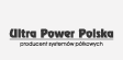 Ultra Power Polska - sytemy p�kowe